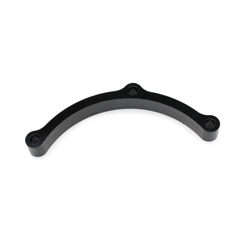 WIL Caliper Brackets