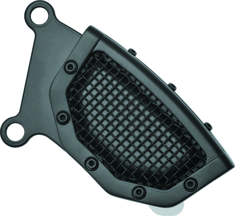 KUR Brake Covers C