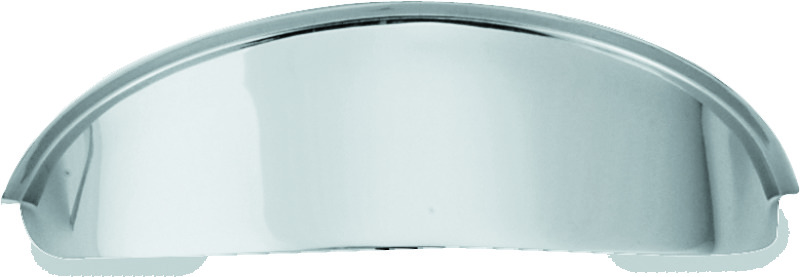 BKC Headlights