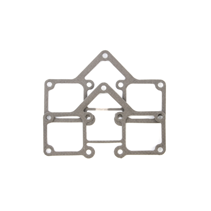 CG Rocker Cover Gasket