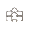 CG Rocker Cover Gasket