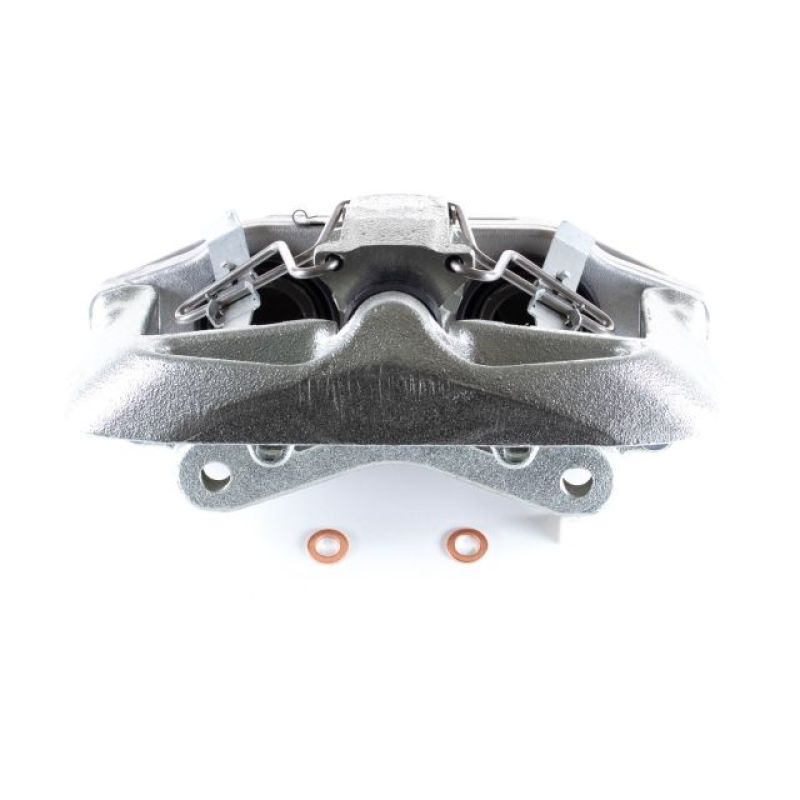 PSB Autospecialty Caliper