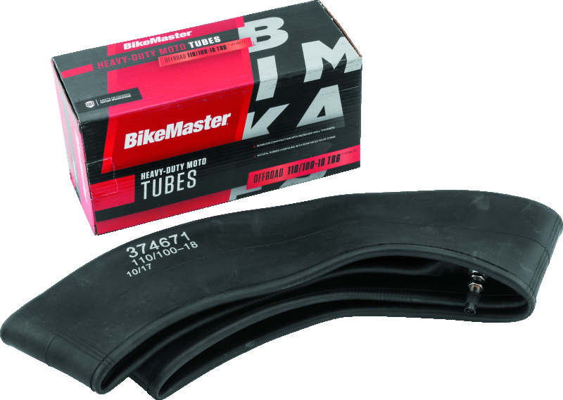 BKM Tire Tubes