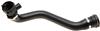 Gates 01-03 BMW 530I 6-Cyl. 3.0L Lower Molded Coolant Hose thumbnail 3