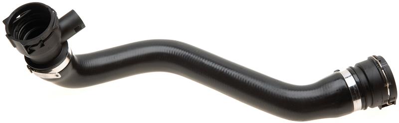 GAT Coolant Hose