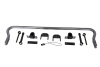 HWG Rear Sway Bars