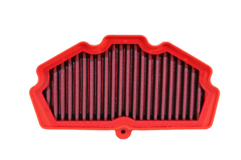 BMC Motorcycle Replacement Filters