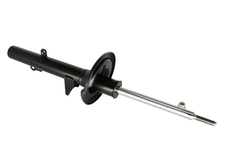 KYB Shocks & Struts Excel-G Rear FORD Taurus 1986-95 MERCURY Sable 1986-95 thumbnail 6