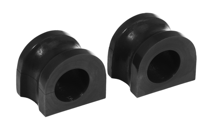 PRO Sway/End Link Bush - Blk