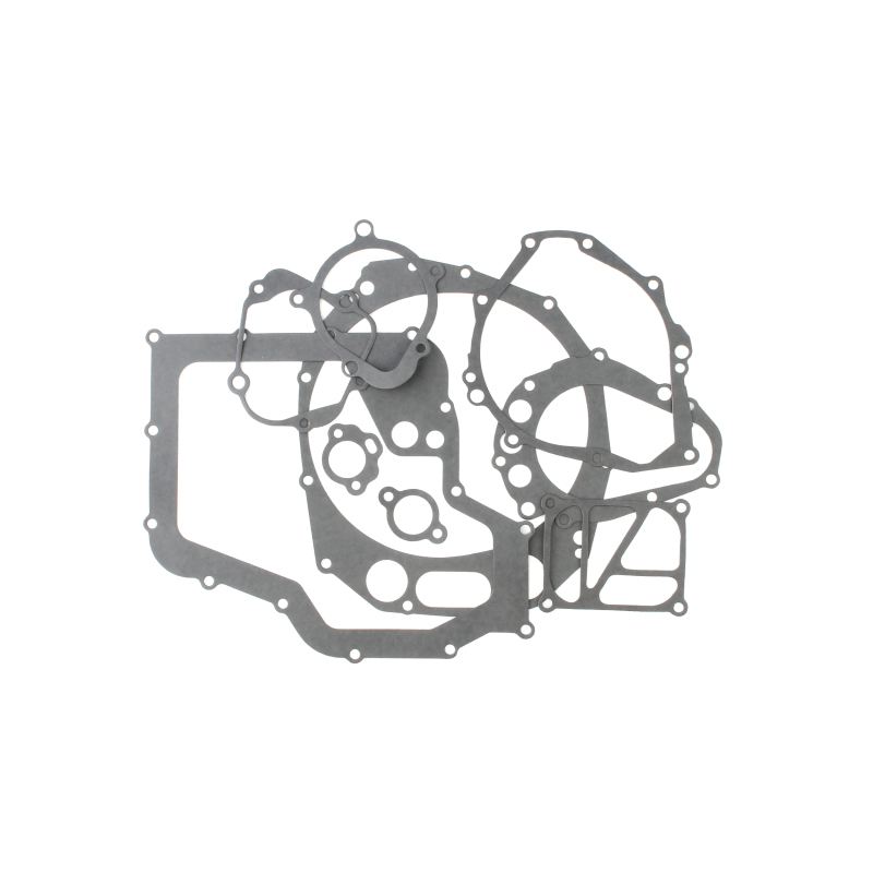 CG Engine Case Rebuild Kit