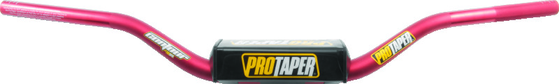 ProTaper Contour Windham Handlebar - Red