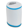 ProFilter 08-14 Kawasaki KFX450R Premium Air Filter thumbnail 3