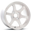 GL 57D Wheels