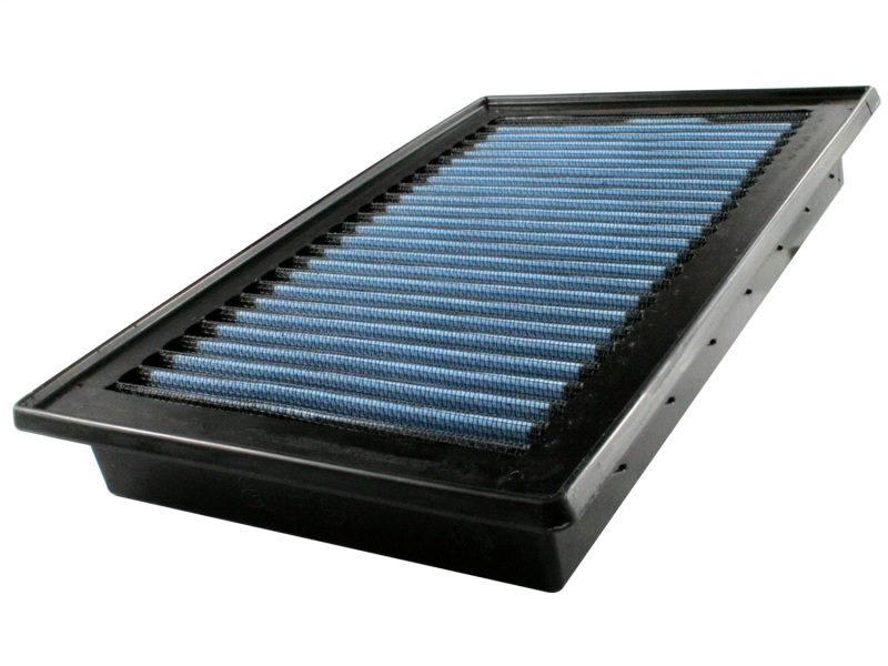 Magnum FLOW OE Replacement Air Filter w/ Pro 5R Media
MagnumFLOW OE Replacement PRO 5R Air Filter