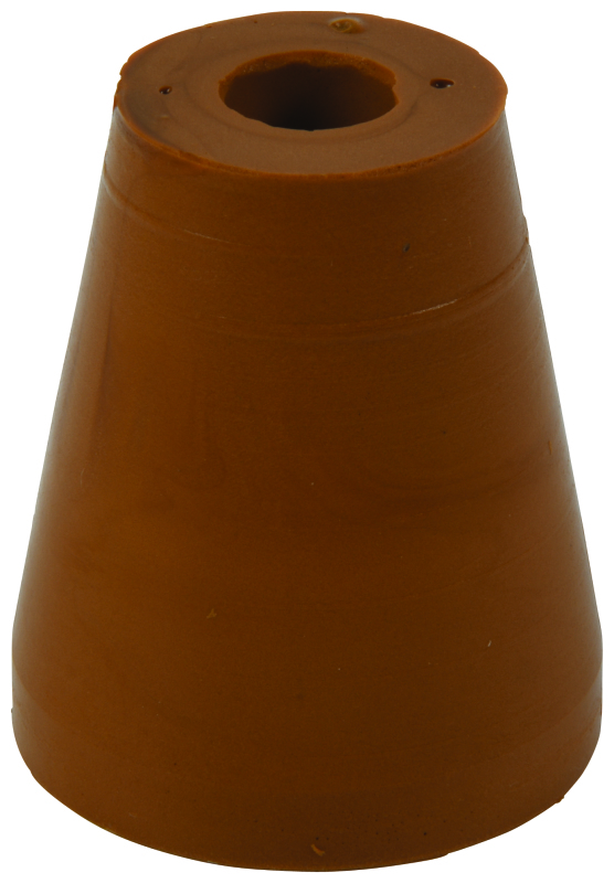 ABR Shock Bearing Kits