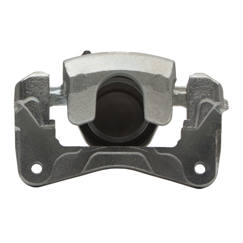 DFC Premium Calipers