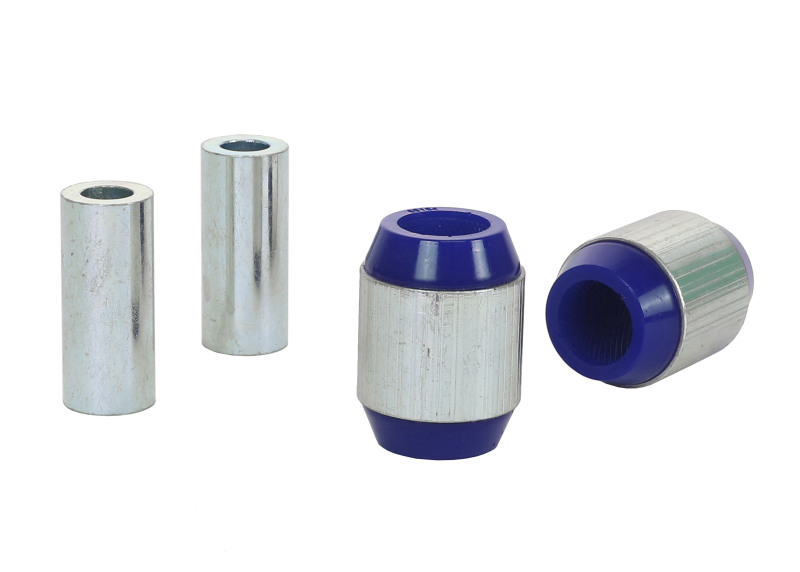 SPR Bushings - Control Arm