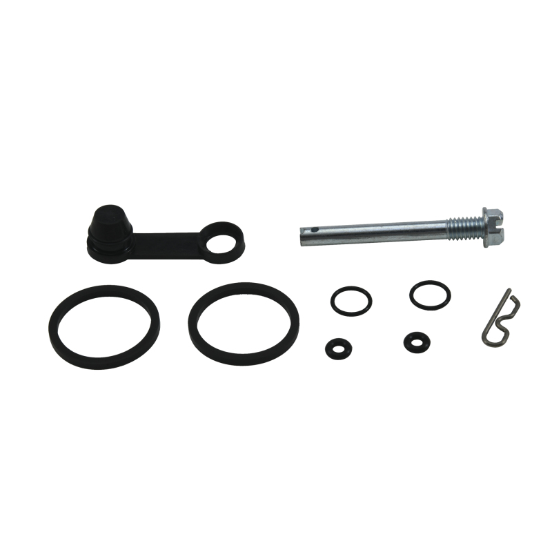 ABR Caliper Rebuild Kits