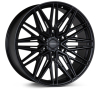 VOS HF6-5 Wheels