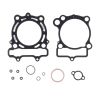 ATH Top End Gasket Kits