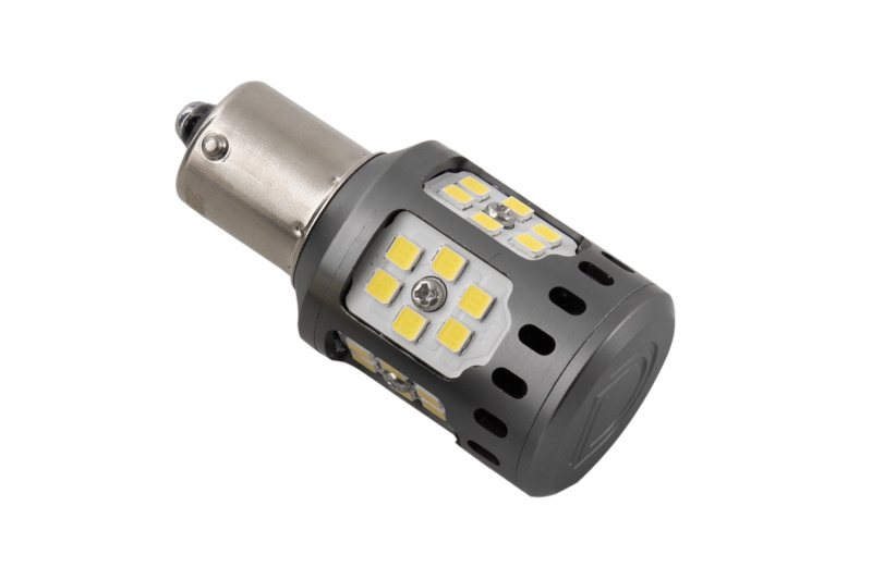 DIO Replacement Bulbs