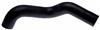 Gates 64-70 Ford C Series Ford V-8 330 Lower Molded Coolant Hose thumbnail 3