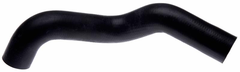 GAT Coolant Hose