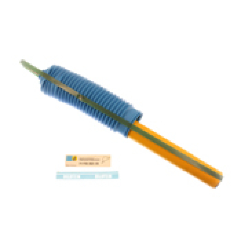 Bilstein B6 1989 BMW 525i Base Front 36mm Monotube Strut Insert thumbnail 5
