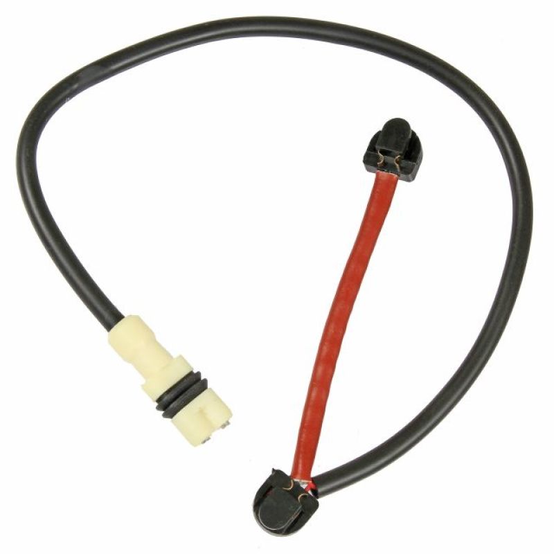PSB Euro-Stop Brake Pad Sensor