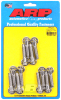 ARP Mopar 273-440 Wedge 12pt Intake Manifold Bolt Kit thumbnail 6