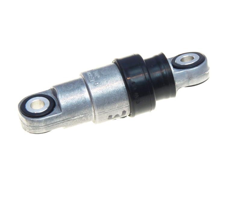 Gates DriveAlign Automatic Belt Tensioner Assembly thumbnail 8