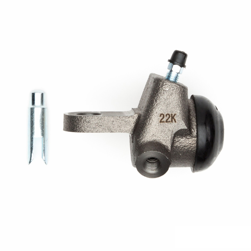 DFC Brake Wheel Cylinders