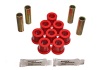 Energy Suspension 79-83 Nissan 280ZX / 68-73 Nissan 510 / 73-76 610 / 77-80 810 (not Wagon) Red Rear thumbnail 8