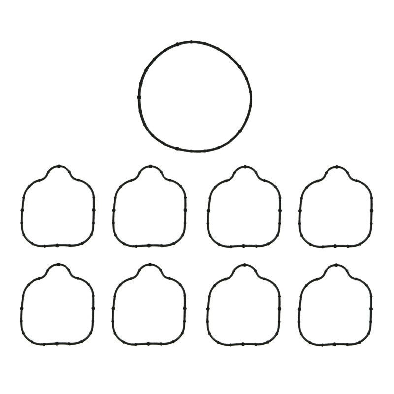 FEL Intake Manifold Gaskets