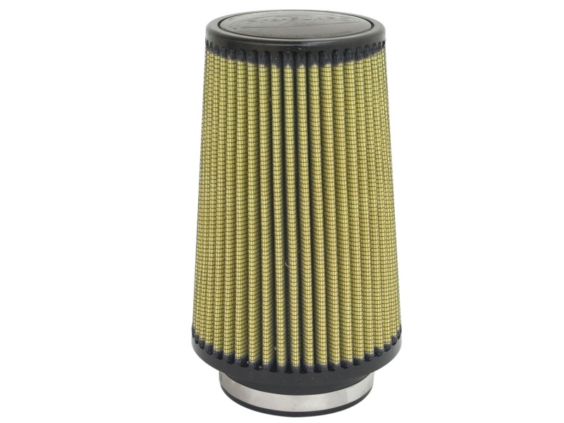 Magnum FLOW Universal Air Filter w/ Pro GUARD 7 Media
MagnumFLOW Intake Pro-GUARD 7 Air Filter