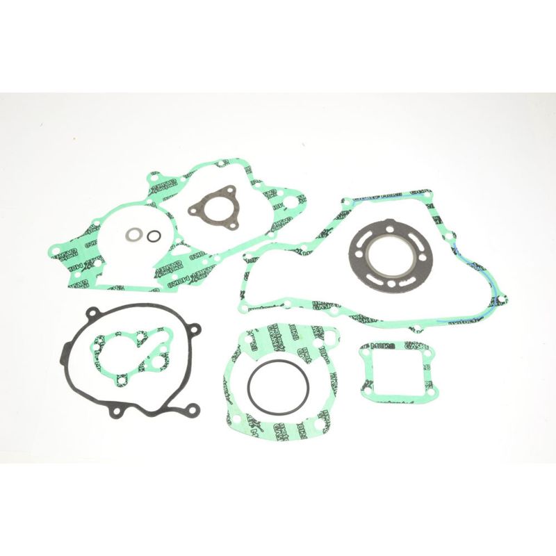 ATH Complete Gasket Kits
