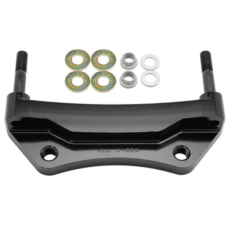WIL Caliper Brackets