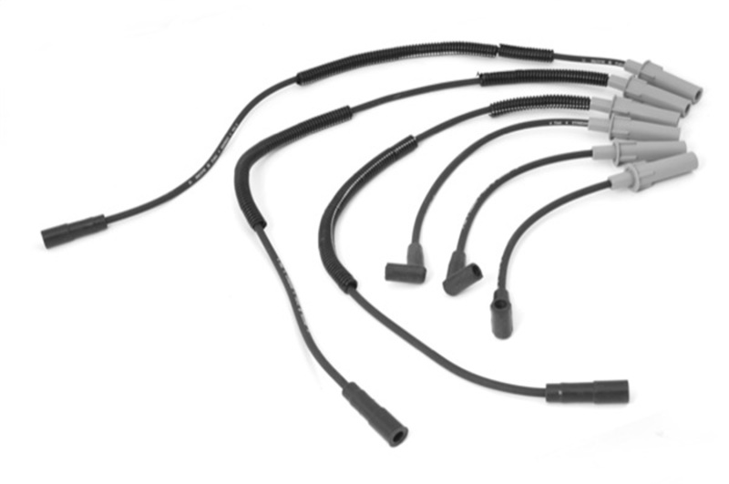 Spark Plug Wire Set