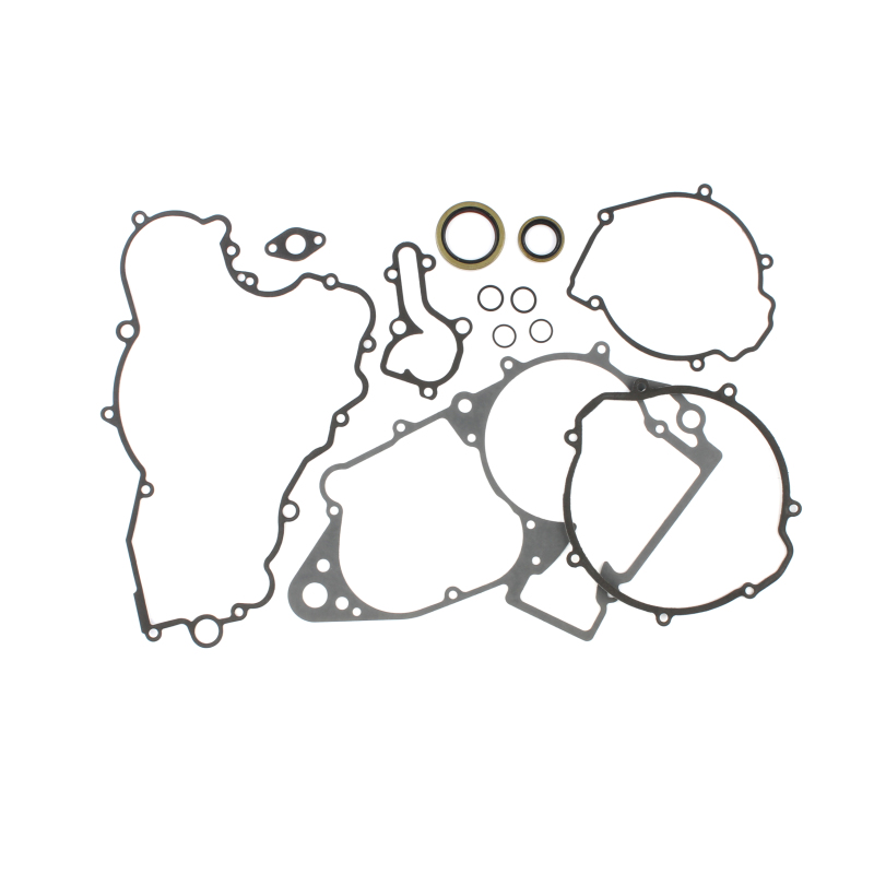 CG Powersports Gasket Kits