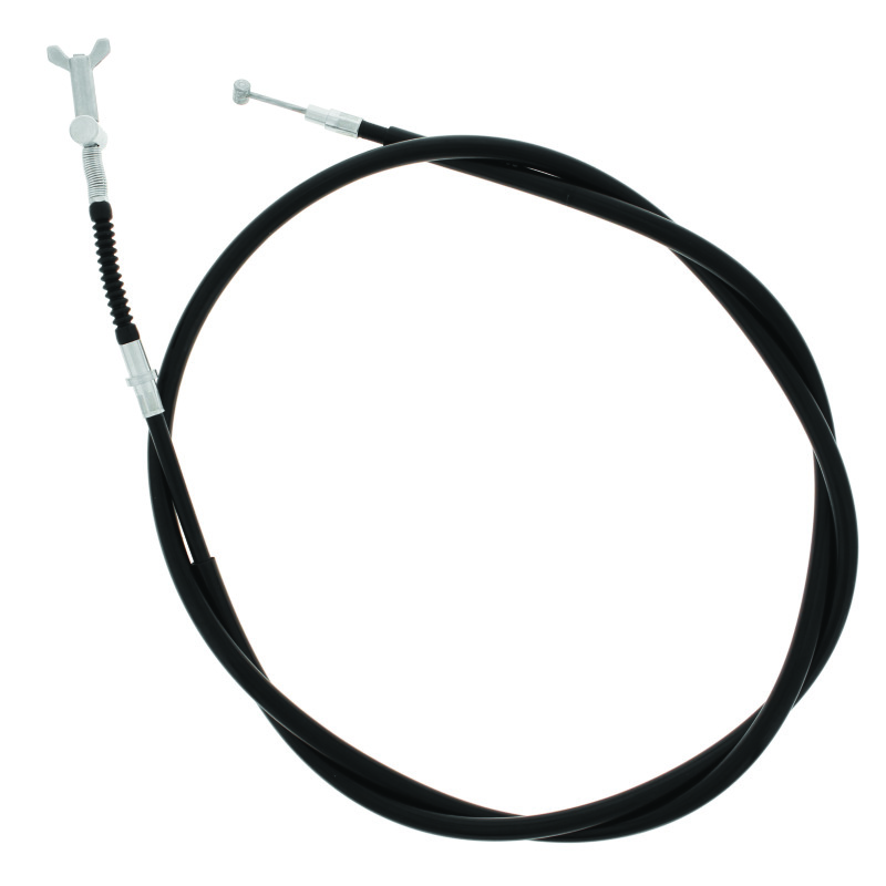 QBS Brake Cables