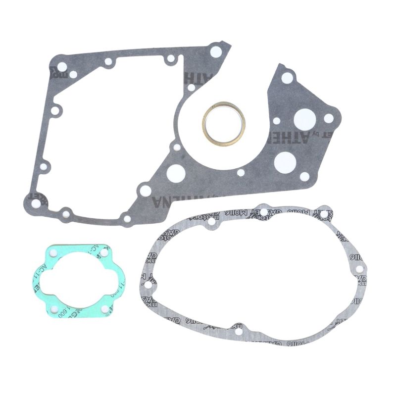 ATH Complete Gasket Kits