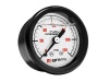GP Gauges
