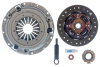 EXE OE Clutch Kits