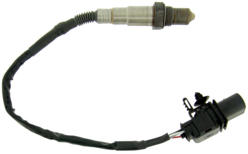 NTK OE Type 5-Wire Wideband A/F Sensor