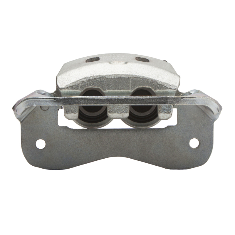 DFC Premium Calipers