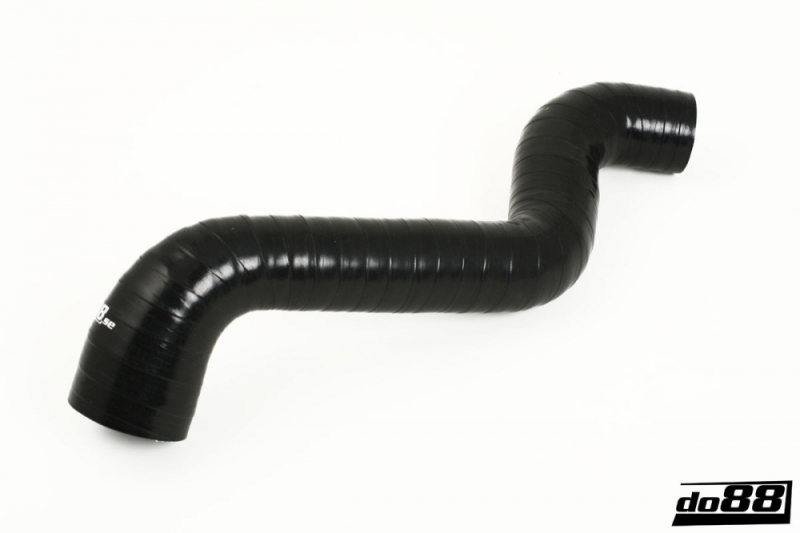 DOB Hose - Intercooler/Turbo