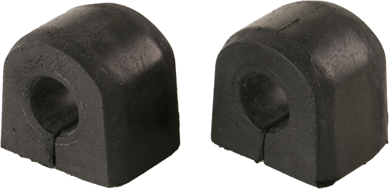 MOOG 03-08 Subaru Forester Rear To Frame Stabilizer Bar Bushing Kit