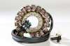 RME Stator