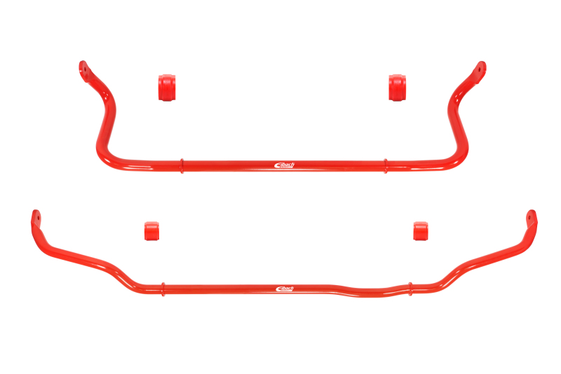 EIB F&R Anti-Roll Bar Kits