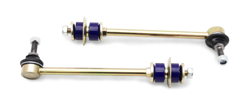 SPR Sway Bar Links